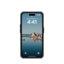 UAG iPhone 15 Pro Plyo Magsafe Case