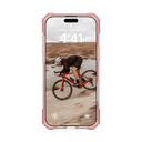 UAG iPhone 16 Pro Magsafe Essential Armor Case