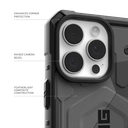 UAG iPhone 16 Pro Magsafe Pathfinder SE Case (Geo )