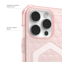 UAG iPhone 16 Pro Max Magsafe Essential Armor Case