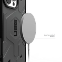 UAG iPhone 16 Pro Max Magsafe Pathfinder Case