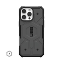 UAG iPhone 16 Pro Max Magsafe Pathfinder Case