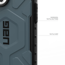 UAG iPhone 16 Pro Max Magsafe Pathfinder Case