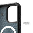 UAG iPhone 16 Pro Max Magsafe Pathfinder Case