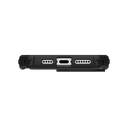 UAG iPhone 16 Pro Max Magsafe Pathfinder Clear Case