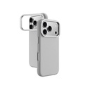 AMAZINGTHING GLAMOUR ALLSKIN MAGSAFE DROP PROOF CASE FOR IPHONE 17 PRO MAX 6.9 (Color:"