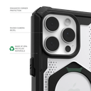 UAG iPhone 16 Pro Max Magsafe Plasma XTE Case