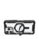 UAG iPhone 16 Pro Max Magsafe Plasma XTE Case