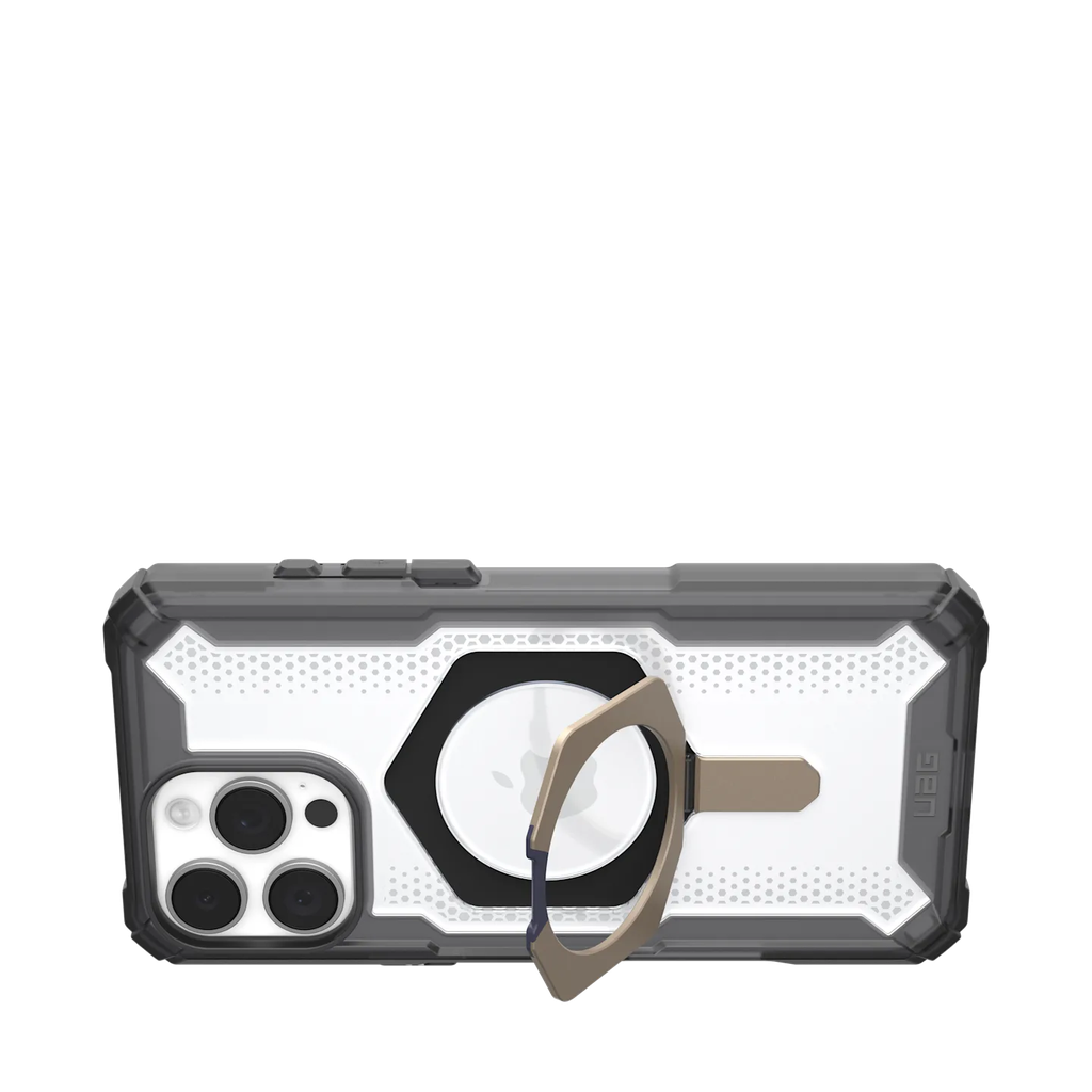 UAG iPhone 16 Pro Max Magsafe Plasma XTE Case