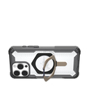 UAG iPhone 16 Pro Max Magsafe Plasma XTE Case