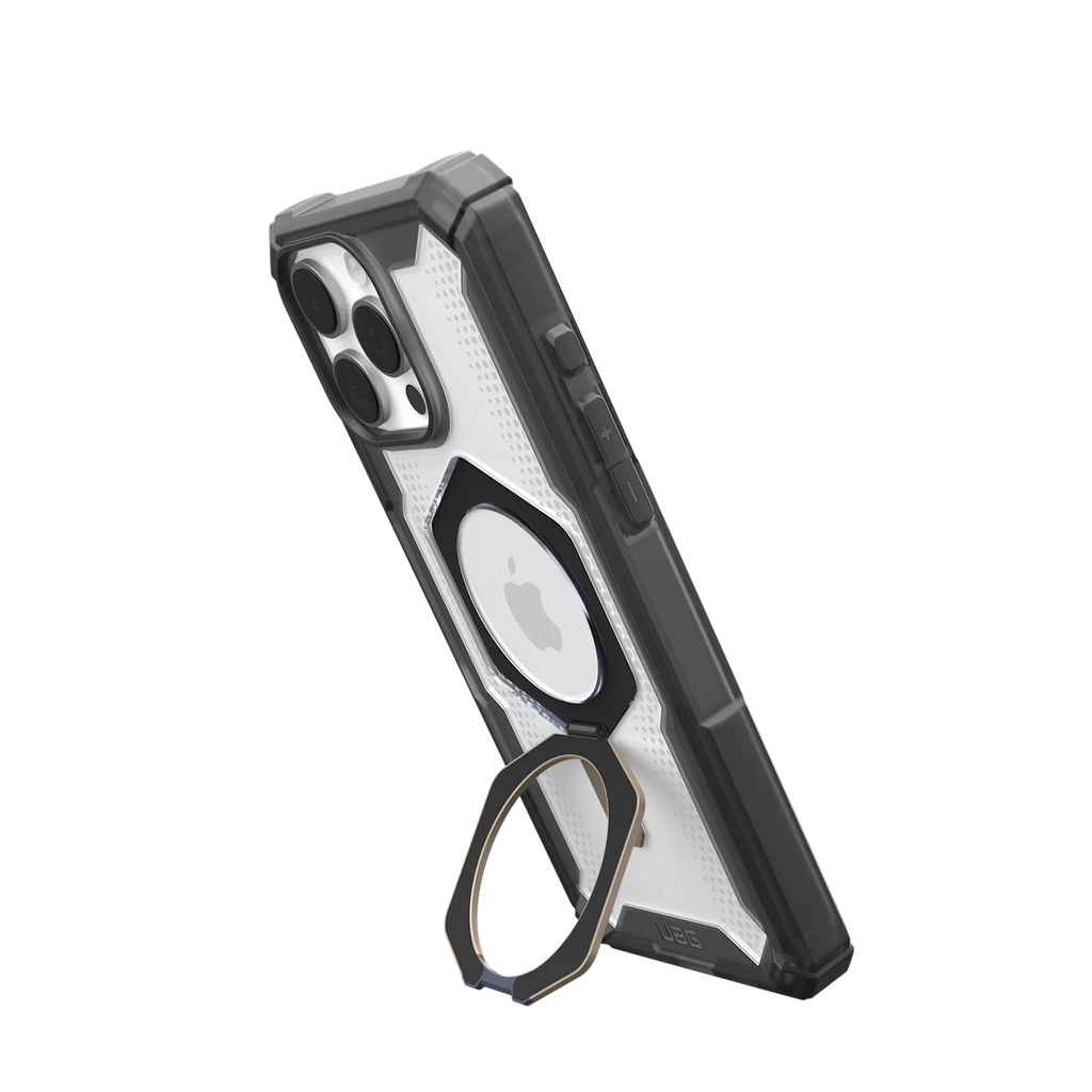UAG iPhone 16 Pro Max Magsafe Plasma XTE Case