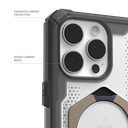 UAG iPhone 16 Pro Max Magsafe Plasma XTE Case