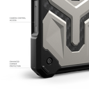 UAG iPhone 16 Pro Max Monarch Pro Magsafe Case