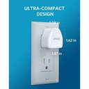 POWER PORT III NANO 20W