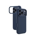 AMAZINGTHING GLAMOUR ALLSKIN MAGSAFE DROP PROOF CASE FOR IPHONE 17 PRO MAX 6.9 (Color:"