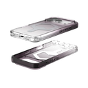 UAG iPhone 17 Pro Plyo Ombre Magsafe Case