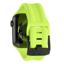 UAG   APPLEWATCH BAND  42/44MM-GREEN