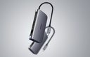 UGREEN - USB -C in 1 MULTIFUNCTION ADPTER