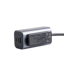 UGREEN 150W 4-Port GaN Fast Car Charger