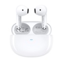 UGREEN 15612 HiTune H5 True Wireless Earbuds Regular