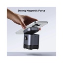 UGREEN 2-in-1 Magnetic Wireless Charger 20w