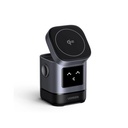 UGREEN 2-in-1 Magnetic Wireless Charger 20w