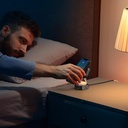 UGREEN 2-in-1 Magnetic Wireless Charger35316