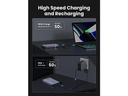 UGREEN 20000mAh PD-100W Two-way Fast Charging  65W Power Bank PB720