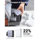 UGREEN GaN Fast Charger 140w with cable