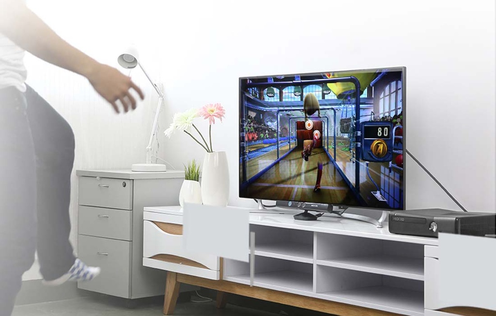 UGREEN HDMI CABLE 1.5 M 