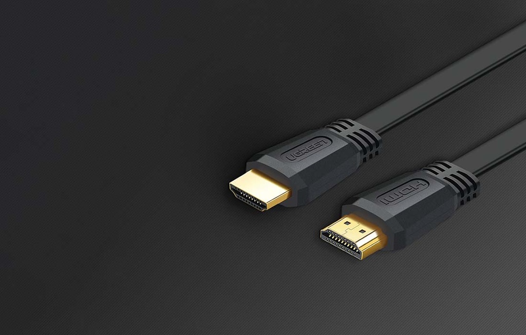 UGREEN HDMI CABLE 1.5 M 