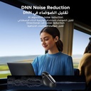 UGREEN HiTune S5 True Wireless Earbuds Black