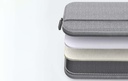 UGREEN Laptop Bag 14″-14.9″ (Gray) LP437