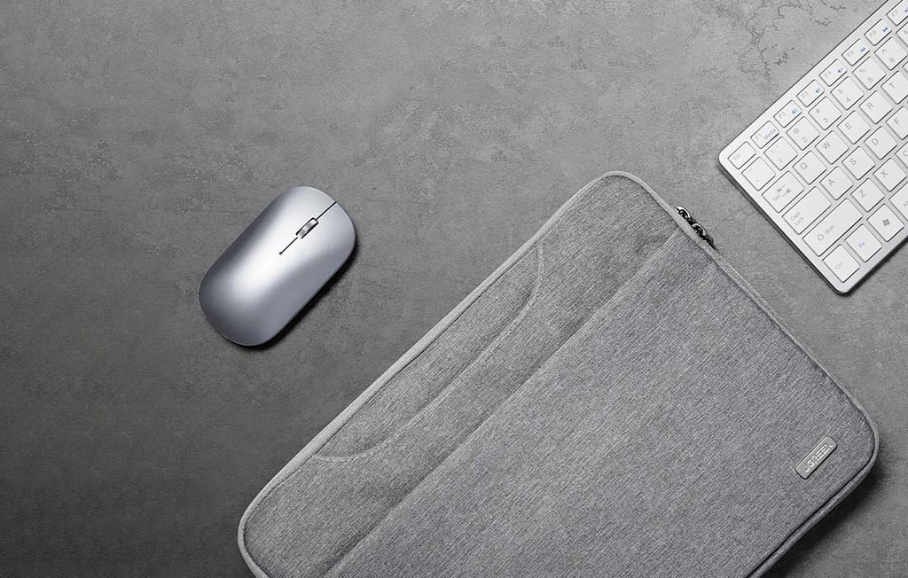 UGREEN Laptop Bag 15''-15.9'' (Gray) LP437