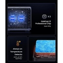 UGREEN Nexode 300W 5-Port PD GaN Fast Charger UK CD333