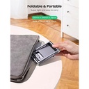 UGREEN Phone Holder with Roller LP263