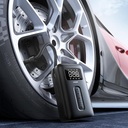 UGREEN Portable Tire Inflator 15951