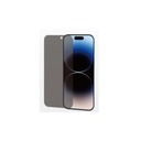 UGREEN Privacy Screen Protector iPhone 16 Pro