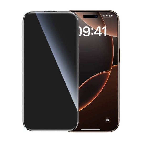 UGREEN Privacy Screen Protector iPhone 16 Pro Max