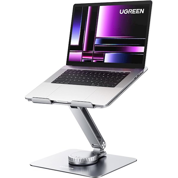 UGREEN Swivel Laptop Stand LP592