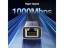 UGREEN USB-C 1000Mbps Ethernet Adapter