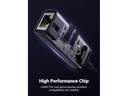 UGREEN USB-C 1000Mbps Ethernet Adapter