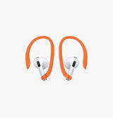 UNIQ AIRPODS 3 CASE NEXO 3RD GEN GREY 