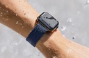 UNIQ ASPEN BAND FOR APPLEWATCH