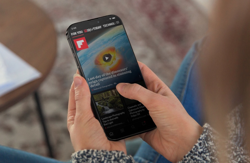 UNIQ OPTIX MATTE IPHONE 13 PRO MAX 14 PLUS 6.7 MAX (2022) GLASS SCREEN PROTECTOR