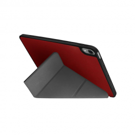 UNIQ TRANSFORMA IPAD AIR 10.9 _RED