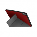 UNIQ TRANSFORMA IPAD AIR 10.9 _RED