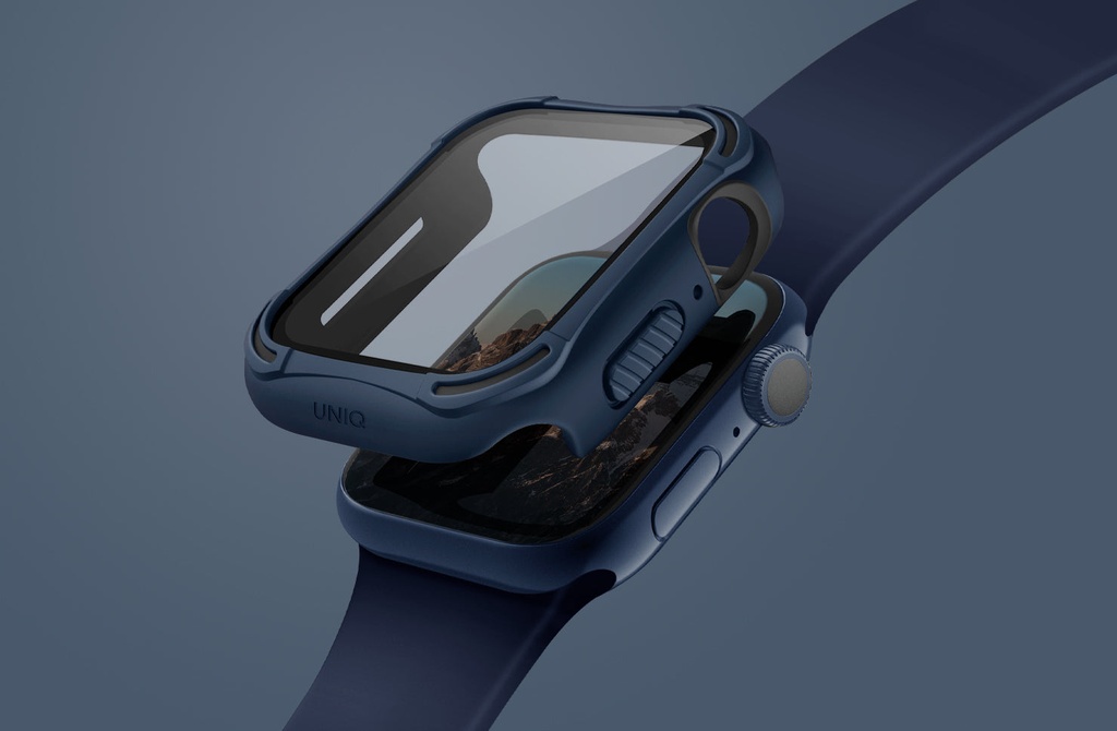 UNIQ VALENCIA APPLE WATCH 40MM