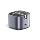 UGREEN GaN Fast Charger 20W UK