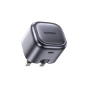 UGREEN GaN Fast Charger 20W UK